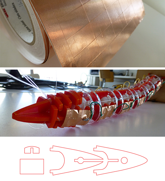 adding-sensor-to-taildesign